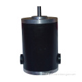 Diameter 57mm PM Brush dc motor 57ZL